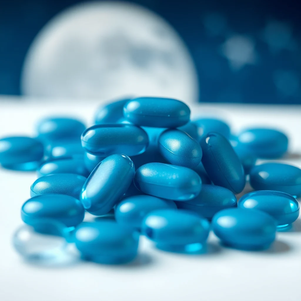Melatonin
